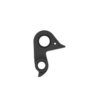 PILO Derailleur Hanger - D768 - BMC