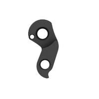 PILO Derailleur Hanger - D770 - Breezer