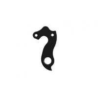 PILO D771 Derailleur Hanger for Gusto and Kuota