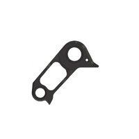 PILO Derailleur Hanger - D773 - BMC