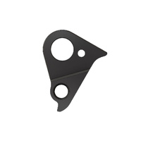 PILO Derailleur Hanger - D776 - Canyon