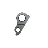 PILO Derailleur Hanger - D778 - YT