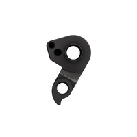 PILO Derailleur Hanger - D779 - Scott