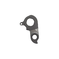 PILO Derailleur Hanger - D780 - Scott
