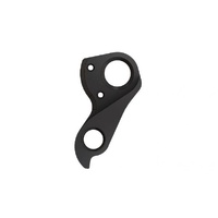 PILO Derailleur Hanger - D781 - Trek
