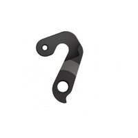 PILO Derailleur Hanger - D782 - Scott