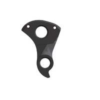 PILO Derailleur Hanger - D783 - Giant
