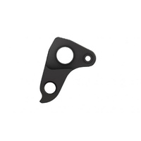 PILO Derailleur Hanger - D786 - Lapierre