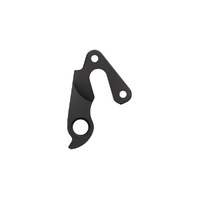 PILO Derailleur Hanger - D787 - BMC