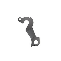 PILO Derailleur Hanger - D789 - Canyon