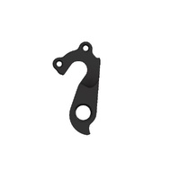PILO Derailleur Hanger - D794 - Diamondback/Jamis/Orro
