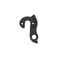 PILO Derailleur Hanger - D796 - Orro