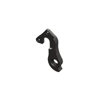 PILO Derailleur Hanger - D799 - Betta/Diamondback/Mondraker