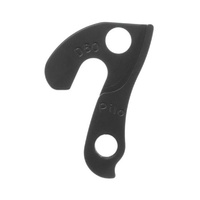 PILO Derailleur Hanger - D80 - GT/Schwinn