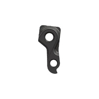PILO Derailleur Hanger - D800 - Rocky Mountain