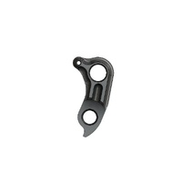PILO Derailleur Hanger - D801 - Cannondale