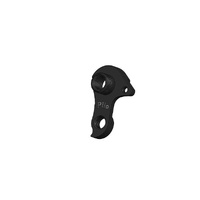 PILO Derailleur Hanger - D804 - Mondraker