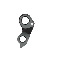 PILO Derailleur Hanger - D807 - Cannondale