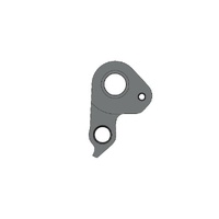 PILO Derailleur Hanger - D810 - Ghost