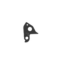 PILO Derailleur Hanger - D811 - BMC