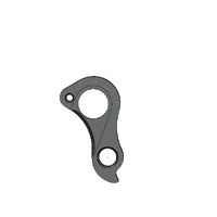 PILO Derailleur Hanger - D816 - Ridley