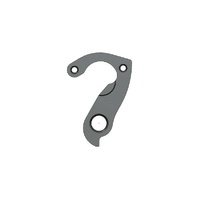PILO Derailleur Hanger - D821 - kestrel