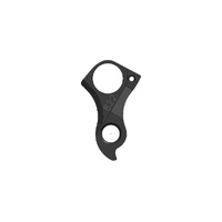 PILO Derailleur Hanger - D822 - Giant