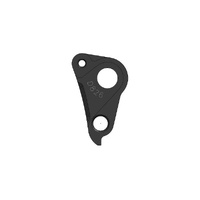 PILO Derailleur Hanger - D826 - Specialized