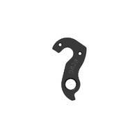 PILO Derailleur Hanger - D828 - Stevens