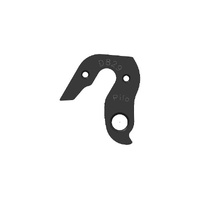 PILO Derailleur Hanger - D829 - Orbea