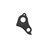 PILO Derailleur Hanger - D831 - Kuota