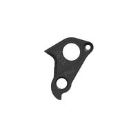 PILO Derailleur Hanger - D832 - Canyon