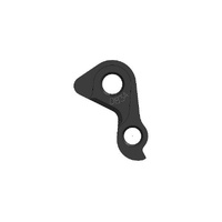 PILO Derailleur Hanger - D834 - Bulls