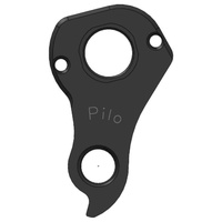 PILO D835 Derailleur Hanger for 2020 Scott Gambler