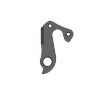 PILO Derailleur Hanger - D838 - Lapierre