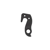 PILO Derailleur Hanger - D840 - Orbea