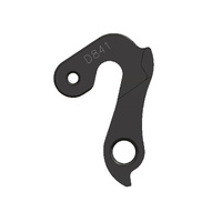 PILO Derailleur Hanger - D841 - Scott
