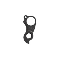 PILO Derailleur Hanger - D842 - Colnago