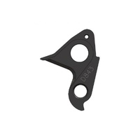 PILO Derailleur Hanger - D843 - BMC