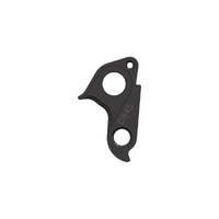 PILO Derailleur Hanger - D845 - Fuji