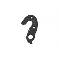 PILO Derailleur Hanger - D846 - Cube