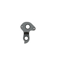 PILO Derailleur Hanger - D848 - Orange/Ridley/Rondo