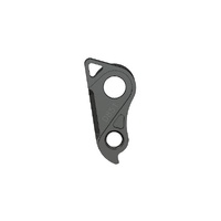 PILO Derailleur Hanger - D851 - Kona