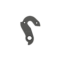 PILO Derailleur Hanger - D853Derailleur hanger - Husqvarna/Raymon
