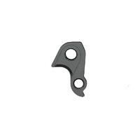 PILO Derailleur Hanger - D855 - Santa Cruz