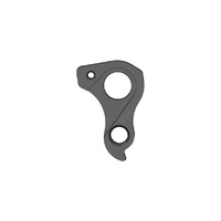 PILO Derailleur Hanger - D866 - De Rosa