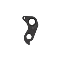 PILO Derailleur Hanger - D869 - Merida