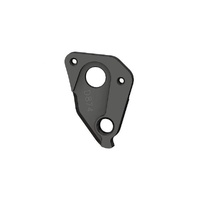 PILO Derailleur Hanger - D874 - Ghost/Lapierre