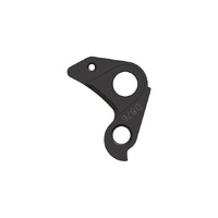 PILO Derailleur Hanger - D876 - Bianchi
