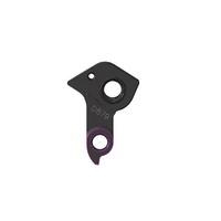 PILO Derailleur Hanger - D879 - Orbea